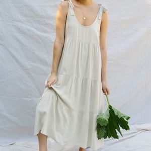 Rachel Pally Adelaide Dress